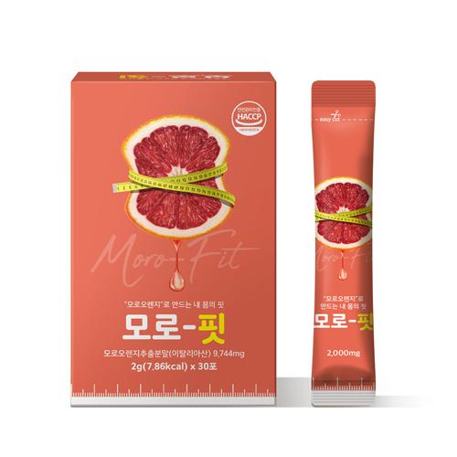 섬네일이미지