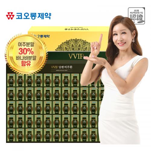 섬네일이미지