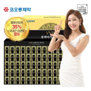 상품썸네일