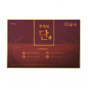 상품썸네일