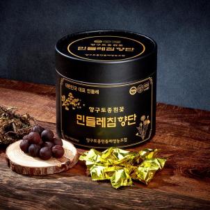 상품썸네일