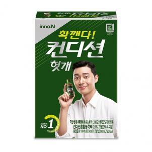 상품썸네일
