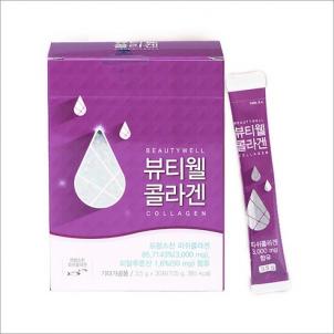 상품썸네일