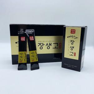 상품썸네일