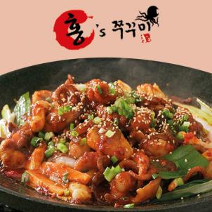 상품썸네일
