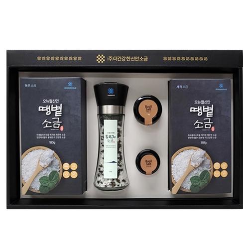 섬네일이미지