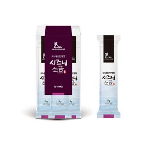 상품썸네일