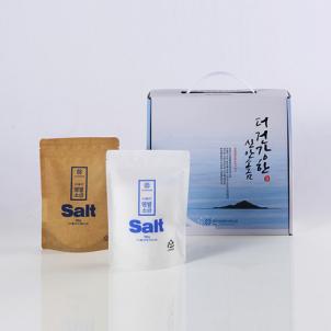 상품썸네일