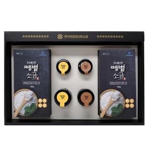 상품썸네일