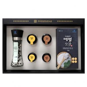 상품썸네일