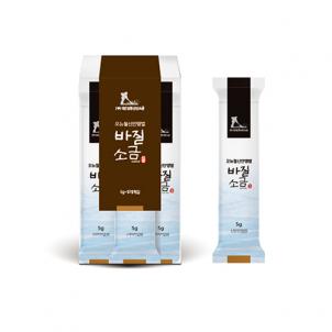 상품썸네일