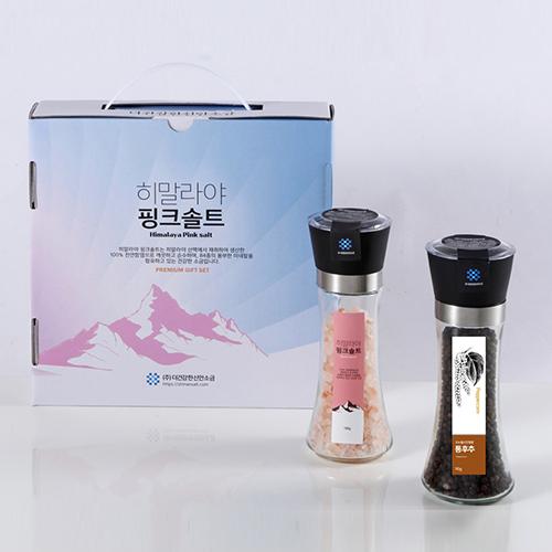 섬네일이미지