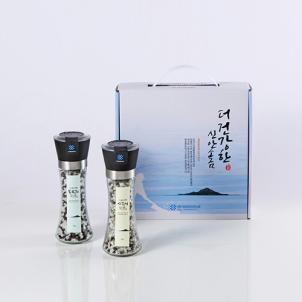 상품썸네일