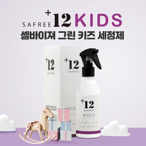 섬네일이미지