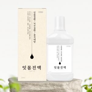 상품썸네일