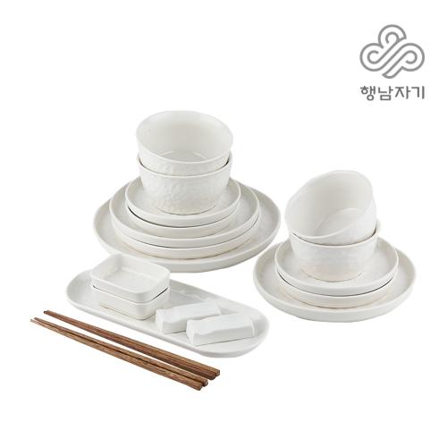 섬네일이미지