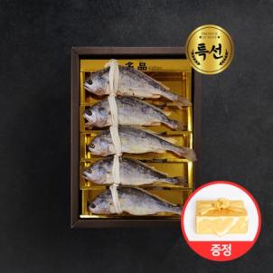 상품썸네일