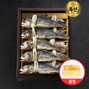 상품썸네일