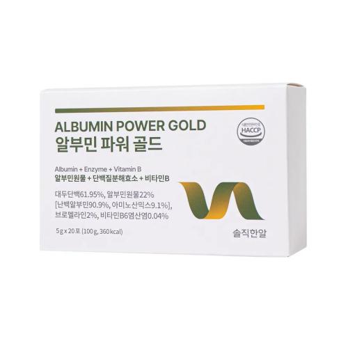 섬네일이미지