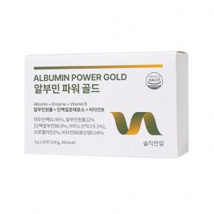 상품썸네일