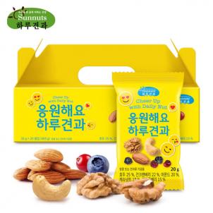 상품썸네일