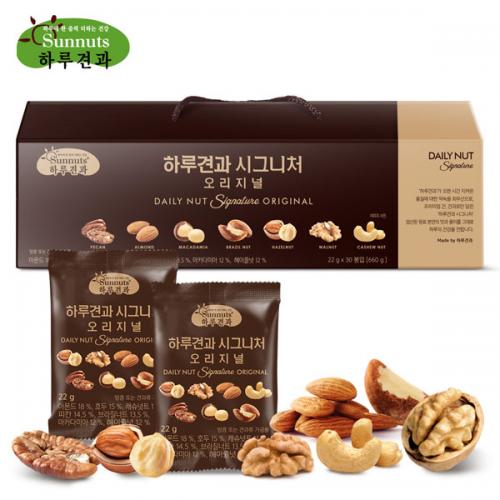 섬네일이미지