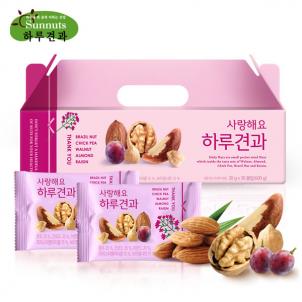상품썸네일