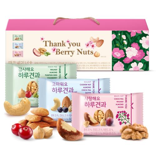 섬네일이미지