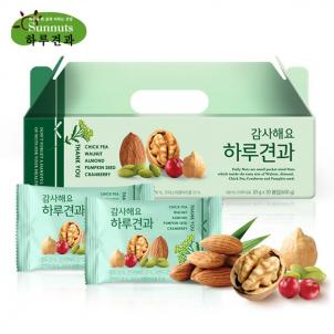 상품썸네일
