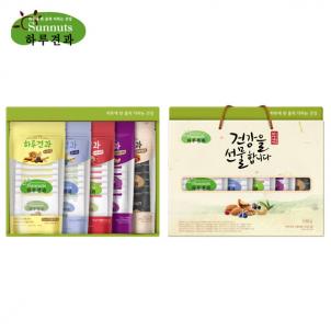 상품썸네일