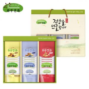 상품썸네일