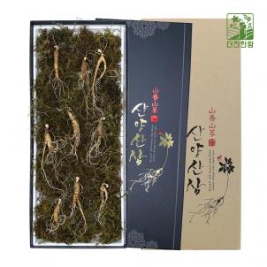 상품썸네일