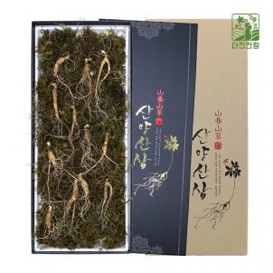 상품썸네일