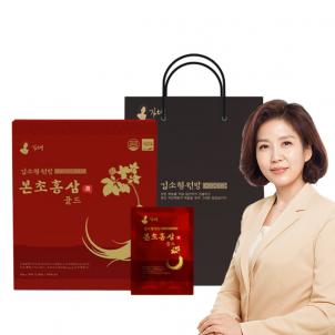 상품썸네일