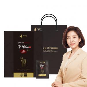 상품썸네일
