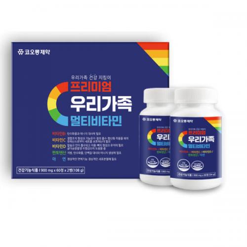 섬네일이미지