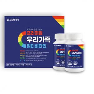 상품썸네일
