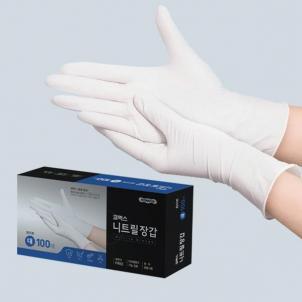 상품썸네일