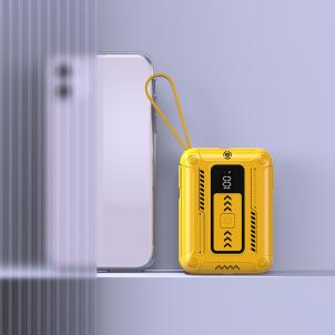 상품썸네일