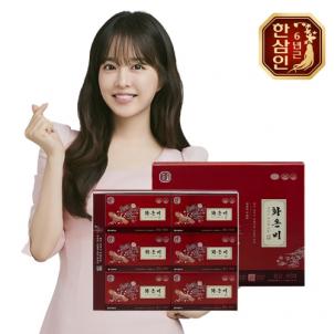 상품썸네일