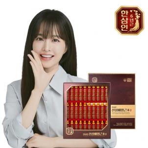 상품썸네일