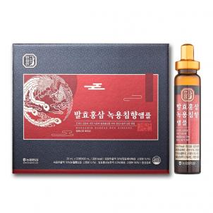 상품썸네일