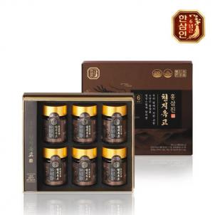 상품썸네일