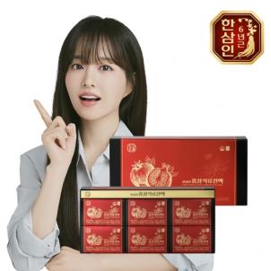 상품썸네일
