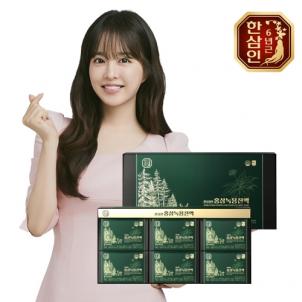 상품썸네일