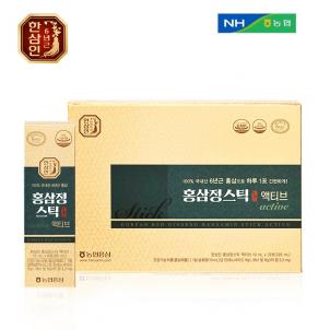 상품썸네일