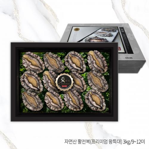 섬네일이미지