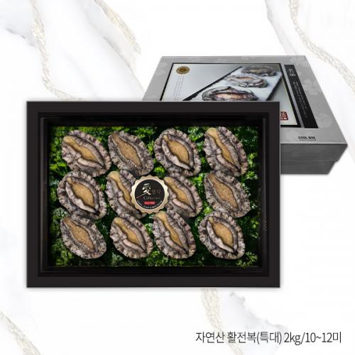 섬네일이미지