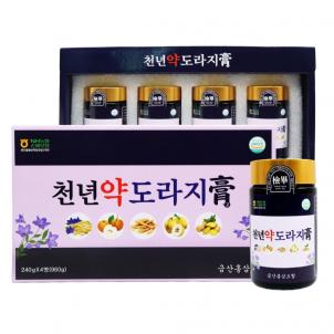상품썸네일