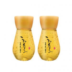 상품썸네일